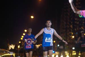 BIB: 40068, 44348
                            <button type="button" onclick="openModal(18285098)" class="btn btn-primary btn-sm float-right btn-popup" data-toggle="modal" data-target=".modal-high-quality">
                        <i class="fas fa-shopping-cart"></i> Add to Cart
                    </button>
                                            <button type="button" onclick="isThisMe(18285098, true)" class="btn btn-success btn-sm float-right btn-popup btn-isme hidden" data-toggle="tooltip" data-placement="bottom" title="นี่คือรูปของคุณใช่ไหม คลิกที่นี่เพื่อเอาเข้าอัลบั้ม">
                        <i class="fas fa-plus"></i> Add to album
                    </button>
                    <button type="button" onclick="isThisMe(18285098, false)" class="btn btn-warning btn-sm float-right btn-popup btn-isnotme hidden">
                        <i class="fas fa-ban"></i> Remove from album
                    </button>